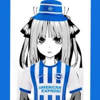 Aq𝓾a 🇨🇦🪄