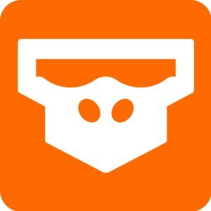 Lineup Games 🔥🦊