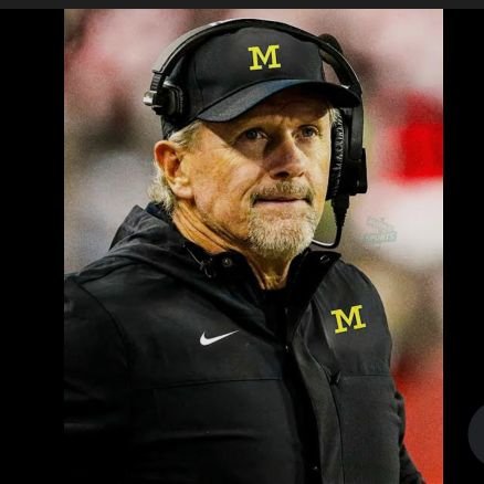 Wolverine Whittingham