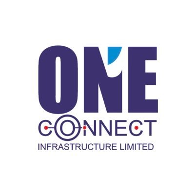 OneConnect