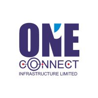 OneConnect