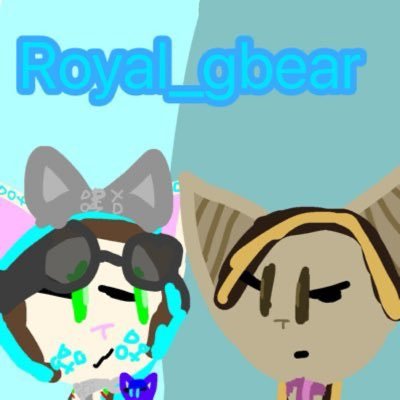 Royal_gbear