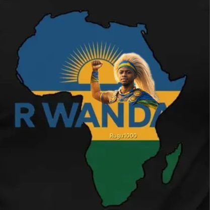 POKITO ORTEGA DINERO