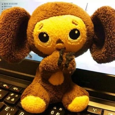 もんざえもん🌷銀河から戻れないまま…