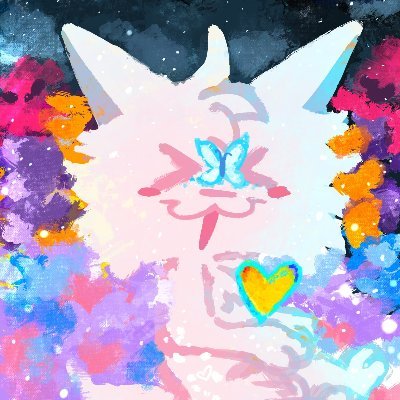 🌠LapisTheWolf(˶ˆᗜˆ˵)