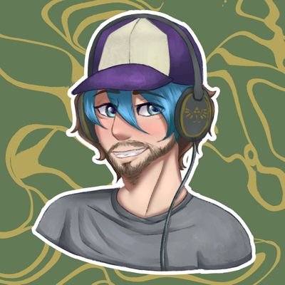 Dork Alt Del ➡️ PAX East