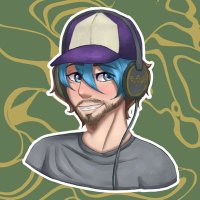 Dork Alt Del ➡️ PAX East