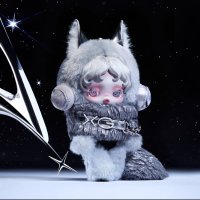 XG Vote Info 🇯🇵