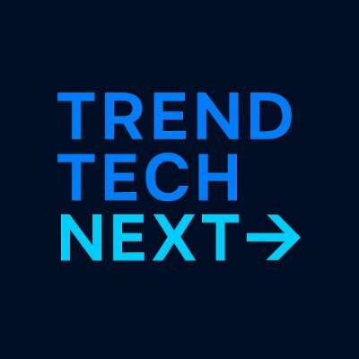 Trend Tech Next
