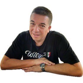 Gekheid op stokjes | leukste boek voor 2026!