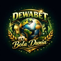 Dunia Bola Dwb