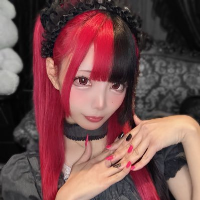 生きぬけ❕りりかちゃま