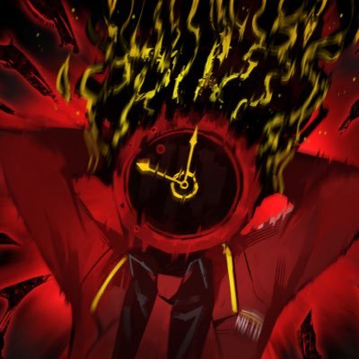 BlueJay, Tianqiao Star of #pinkytwt