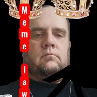 Brian lee Costello ii- Coz