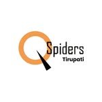 Qspiders_Tirupati