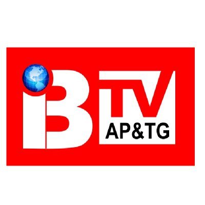 ibtv aptg