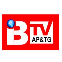 ibtv aptg