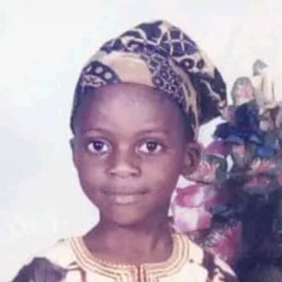 𝕭𝖎𝖘𝖆𝕭𝖚𝖊𝖑𝖔 🧘