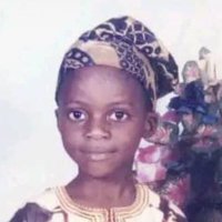 𝕭𝖎𝖘𝖆𝕭𝖚𝖊𝖑𝖔 🧘