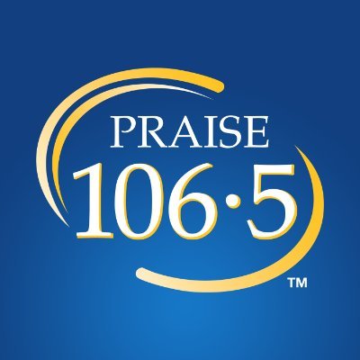 Praise 1065