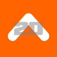 Hacker News 20