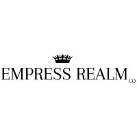 Empress Realm