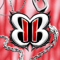 𝓢𝒕𝒂𝒓𝒔 𝓐𝒃𝒐𝒗𝒆