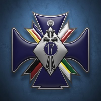 17 Wielkopolska Brygada Zmechanizowana