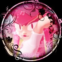 𝐽𝑜𝑐ℎ𝑖𝑖 🎀 !!