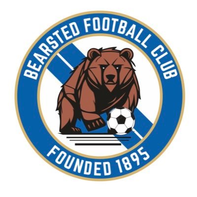 Bearsted Football Club