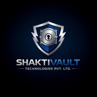 Shakti Vault