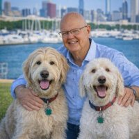 Barry Butler Photography