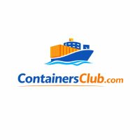 Containers Club