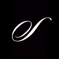 SpuLix | Editor🎮🎥