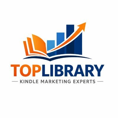 toplibrary