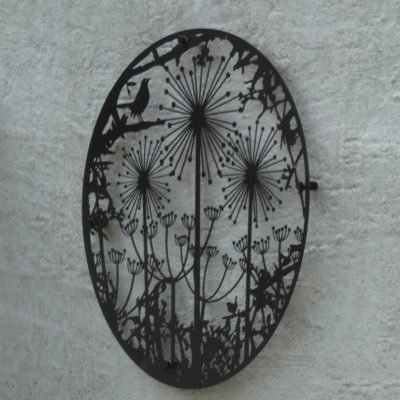 Somerset Back to Blue? 🇮🇱