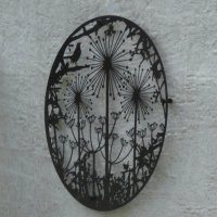 Somerset Back to Blue? 🇮🇱