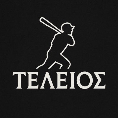 TeleiosBaseball