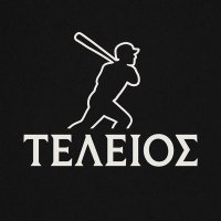 TeleiosBaseball