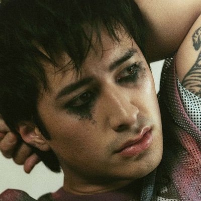 şalom tuhafiye mefruşat