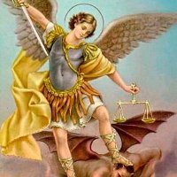 አቤሜሌክ/ABEMELEK