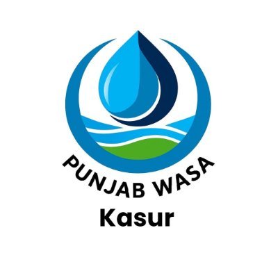 WASA Kasur