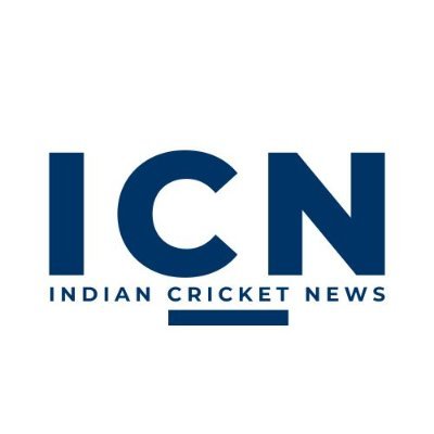 Indian Cricket News