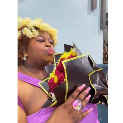 CurvyChicChronicles🎙️| ObiaGeriAku 👑