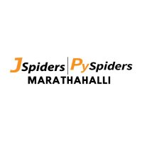JSpiders Marathahalli
