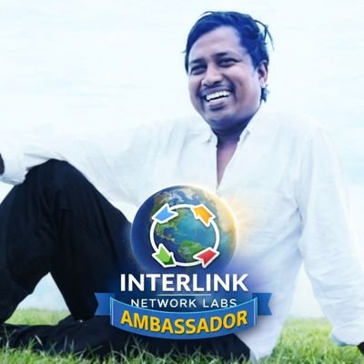 ravivarma (ravinder male) I T3 Offical Ambassador