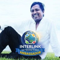 ravivarma (ravinder male) I T3 Offical Ambassador