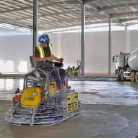 صبة مرؤحة صبة مطبؤعة