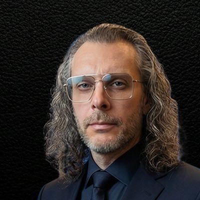 Tony Albit & the Website Factory 🏭