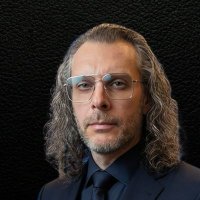 Tony Albit & the Website Factory 🏭